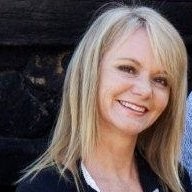 Robyn Jones