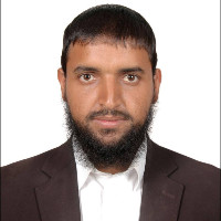 زياد جارالله الجرف