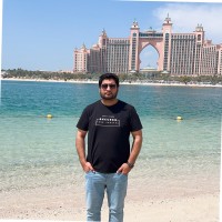 Umair Aziz