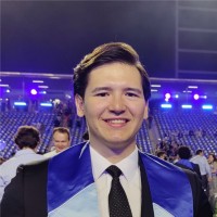 Luis Fernando Garcia
