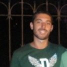 Emanuele Vinci