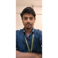 Sourabh Gadkari