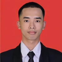 D. F Daniel
