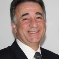 Angelo Di Raimondo