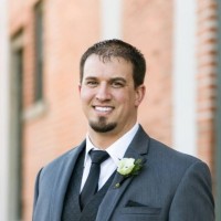 Josh Mathiasmeier, Rd