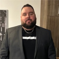 Mathieu Fortier-Mercier