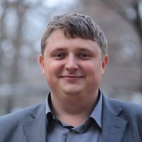 Евгений Отчиченко