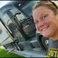 Patricia (Patty) Petroski