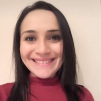 Maria Oliveira