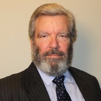 F. Peter Phillips