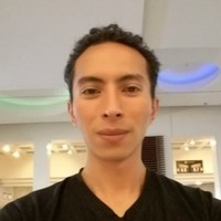 Jonathan Murillo