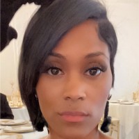 Octavia James-Solco