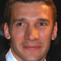 Alexey Rukavishnikov