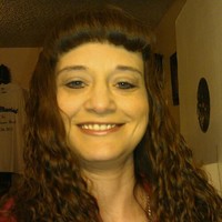 Laura Dodd