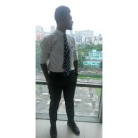 Rahul Mallick