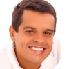Ricardo Igor Souto Guimarães