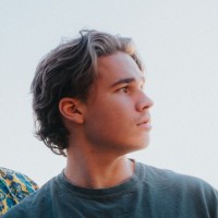 Filip V.