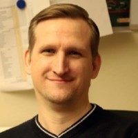 Andreas Magnusson