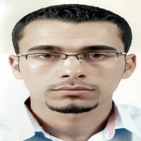 Husam Elayan