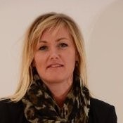 Signe Esbensen