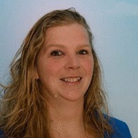 Lydia Semeijn