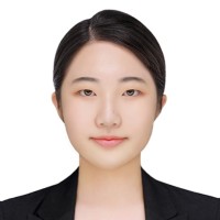 이지예
