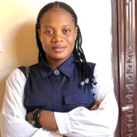 Rachael Bankole