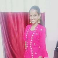 Mamta Matkar