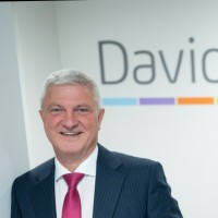 David Allen