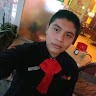 Jose Naal