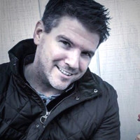 Brian L.