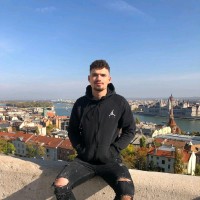 Dávidházy László