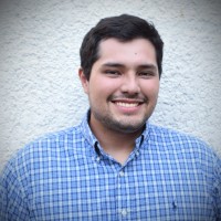 Mauricio Eduardo Serrate Roca