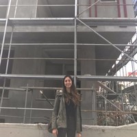 Dilara Akyüz