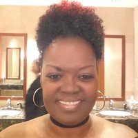 Charlene Levant