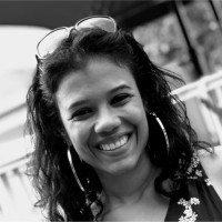 Yvelisse Duvergé, Cmit L1, Mcppo