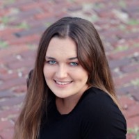 Madelyn Thomas