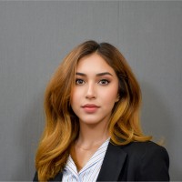 Sana Aijaz