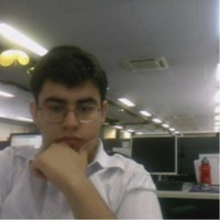 João Victor Almeida