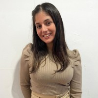 María Victoria Vazquez