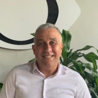 Carlos Eduardo Oliveira