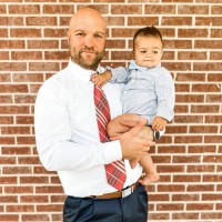 Jason Myers