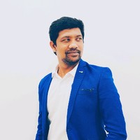 Abdul Kader Jailani