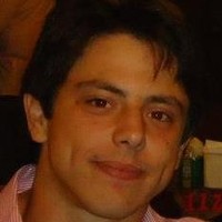 Filipe Mattos