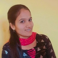 Jayashree Rathod