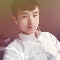 黄炎林