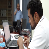 Emad Elkhouly