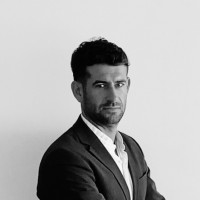 Vincent Verpeaux
