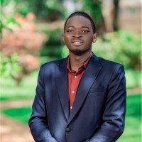 IBRAHIM MATOVU