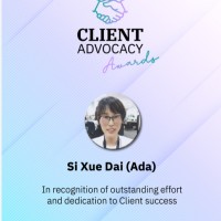 Si Dai